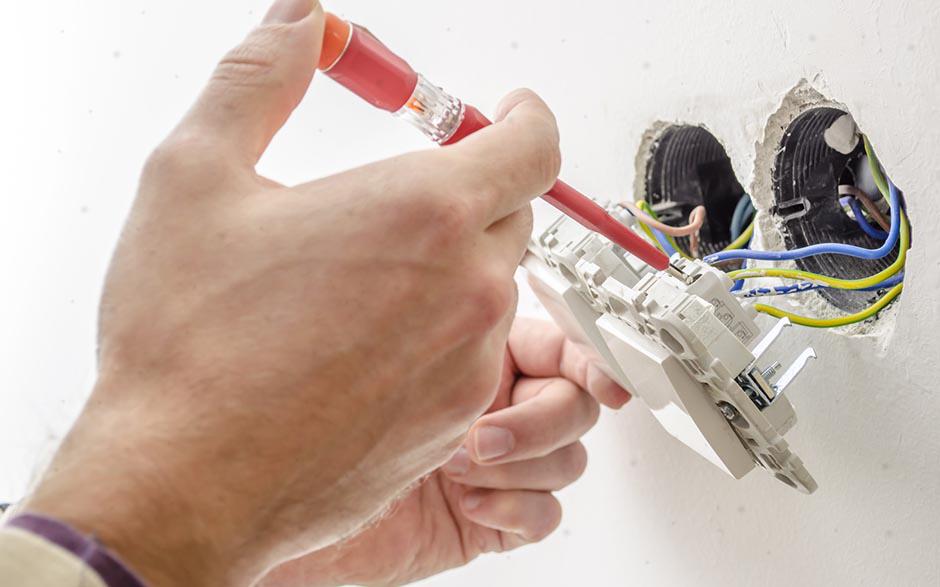 installateur électricien Bondoufle