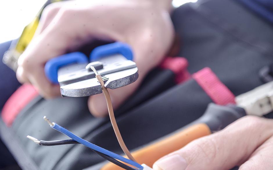 installateur électricien Bondoufle